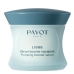 Serum Anti-aging Payot Repulpant