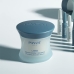 Anti-Ageing Serum Payot Repulpant