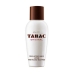 Borotválkozás utáni krém Original Tabac 10006174 (100 ml) 100 ml