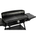 Barbecue Électrique Gotie GGE-2200 2200 W