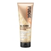 Šampon Fudge Professional All Blonde Colour Boost 250 ml