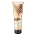 Šampūns Fudge Professional All Blonde Colour Boost 250 ml