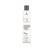 Σαμπουάν Schwarzkopf Professional Bc New Clean Balance Deep Cleansing 250 ml