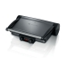 Elektrigrill BOSCH TCG4215 2000 W