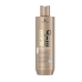 Champú Schwarzkopf Professional All Blondes - Detox 300 ml