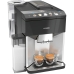 Superautomatický kávovar Siemens AG TQ503R01 Ocel 1500 W 15 bar 1,7 L