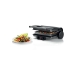 Electric Barbecue BOSCH TCG4215 2000 W