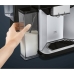 Cafeteira Superautomática Siemens AG TQ503R01 Aço 1500 W 15 bar 1,7 L