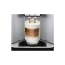 Superautomatický kávovar Siemens AG TQ503R01 Oceľ 1500 W 15 bar 1,7 L