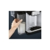 Superautomātiskais kafijas automāts Siemens AG TQ503R01 Tērauds 1500 W 15 bar 1,7 L