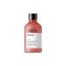 Sjampo L'Oreal Professionnel Paris Se New Inforcer 300 ml