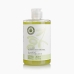 Sampon La Chinata Extra Virgin Olive Oil 360 ml