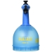 Spray a Pressione da Giardino Matabi Berry 81841 1,5 L