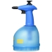 Spray a Pressione da Giardino Matabi Berry 81841 1,5 L