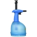 Spray a Pressione da Giardino Matabi Berry 81841 1,5 L