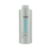 Shampoo Londa Intensive 1 L