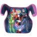 Autó kiemelő ülés DC Super Hero Girls CZ10995 6-12 Év