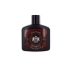 Baard Shampoo Dear Barber 250 ml