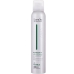 Shampoo Secco Londa 180 ml