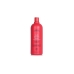 Sampon Aveda Deep Nutriplenish 1 L