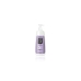 Schampo Montibello Morphosse Pre-Treatment 500 ml