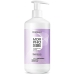 Σαμπουάν Montibello Morphosse Pre-Treatment 500 ml