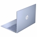 Notebook HP Pavilion 16-ag0000ns 16
