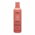 Sampon Aveda Light Nutriplenish 250 ml