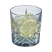 Glasset Luminarc Salzburg Glas 330 ml 4 antal