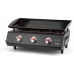 Gaasigrill Vitrokitchen PG330NB