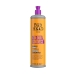 Σαμπουάν Tigi Bh 21 Colour Goddess 600 ml