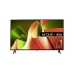 Смарт телевизор LG 55B46LA 4K Ultra HD OLED AMD FreeSync 55