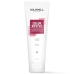 Šampon Goldwell Dualsenses Color Revive Cool Red 250 ml