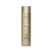 Schampo L'ANZA Bright Blonde 300 ml