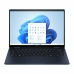 Лаптоп HP Envy x360 14-fc0002ns 14