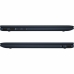 Bärbar dator HP Envy x360 14-fc0002ns 14