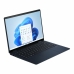 Лаптоп HP Envy x360 14-fc0002ns 14