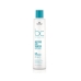 Шампоан Schwarzkopf Professional Bc New Moisture Kick 250 ml