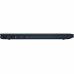 Bärbar dator HP Envy x360 14-fc0002ns 14