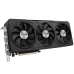 Grafična Kartica Gigabyte RADEON RX 7800 XT 16 GB GDDR6