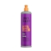 Champô Tigi  Bh 21 Serial Blonde 600 ml