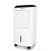 Climatiseur Portable Orbegozo AIR 52 Noir/Blanc