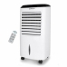 Climatiseur Portable Orbegozo AIR 52 Noir/Blanc