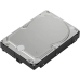 Disque dur Lenovo 4XB0X87802 3,5