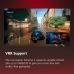 Videospil-optager AVERMEDIA6130  Live Gamer EXTREME 3