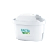 Filtr do Dzbanka Filtrującego Brita Maxtra Pro All-in-1 1050811 4 miesięcy (4 Sztuk)