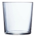 Glāžu komplekts Arcoroc Pinta Caurspīdīgs Stikls 360 ml (12 gb.)