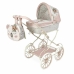 Poppenwagen Decuevas Koala 42 x 80 x 81 cm