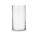 Glazenset Arcoroc Alameda Transparant Glas 620 ml (12 Stuks)