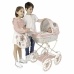 Poppenwagen Decuevas Koala 42 x 80 x 81 cm